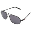 IS Design Campari Sunglasses