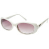 IS Eyewear Malibu Sunglasses