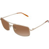 IS Design Royal Sunglasses