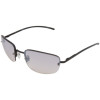 IS Eyewear Red Dragon Sunglasses