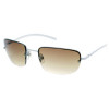 IS Eyewear Remy Sunglasses