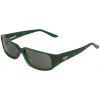 IS Eyewear Chivas Sunglasses