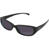 IS Eyewear Moet Sunglasses