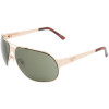 IS Eyewear Jameson Sunglasses