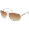 IS Design Captain Sunglasses