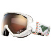 IS Eyewear Forma Slick Series Goggle