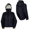 Isis Torrent Jacket - Women's