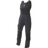 Isis Valkyrie Split P Bib - Women's