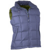 Isis Niobe Vest - Women's