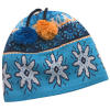 Isis Primavera Hat