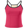 Isis Everywear Sport Tank - Women's