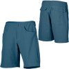 Isis Wahine Short - Women's