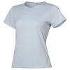 Isis Everywear Short-Sleeve T-Shirt - Women's