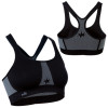 Isis Sport Bra - Women's