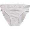 Isis Brief - Women's