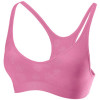 Daisy Bra - Women's