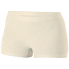 Isis Daisy Boy Shorts - Women's