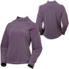 Isis Carrie Pullover Top Long-Sleeve - Women's