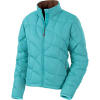 Isis Whisper Down Jacket - Women's
