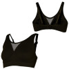 Isis C/D Bra - Women's