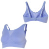 Isis C/D Bra - Women's: Slip on the Isis C/D Sports Bra and get in your morning walk feeling comfortable and secure.