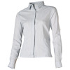 Isis Globetrotter Shirt Long-Sleeve - Women's