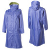 Isis Cloud Duster - Women's