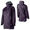Isis Drench Coat Jacket - Women's