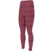 Isis Peony Long Jane Bottom - Women's