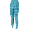 Isis Peony Long Jane Bottom - Women's