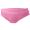 Daisy Bikini Underware - Women's