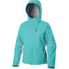 Isis Monashee Jacket - Women's