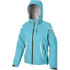 Isis Shastina Jacket - Women's
