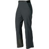 Isis Laila Softshell Pant - Women's