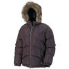 Isis Monarch Down Parka - Women's