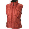 Isis Seven Sisters Vest - Womens