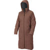 Isis Chloe Coat - Women's