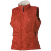 Isis Sultana Vest - Women's