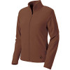 Isis Jenny Fleece Jacket - Women's