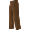 Isis Ginger Pant - Women's