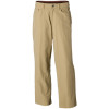 Isis Rosie Pant - Women's