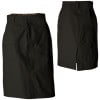 Isis Concourse Skirt - Womens