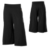 Isis Metro Gaucho - Women's