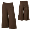Isis Metro Gaucho - Women's