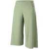 Isis Metro Gaucho - Women's