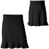 Isis Runway Skirt - Women's