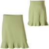 Isis Runway Skirt - Women's