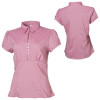 Isis Ruby Shirt - Short-Sleeve - Women's