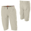 Isis Skipper Capri Pant - Women's