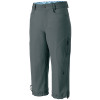 Isis Marcy Capri - Women's